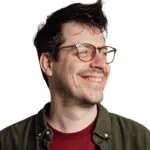 Nina Bleumer