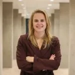 Elena Peeters