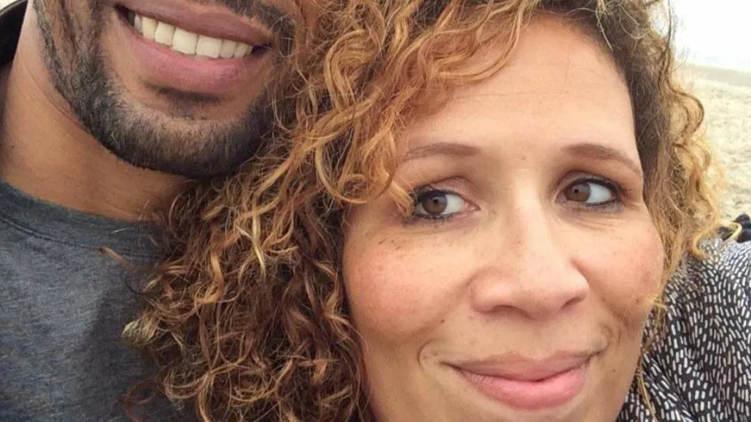 Kaapverdianen in Rotterdam