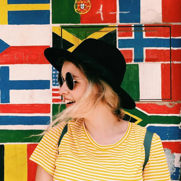 kleuren van kaapverdie romy
