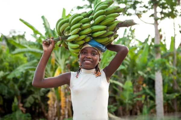 Kaapverdië als vakantiebestemming
