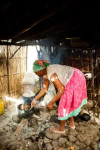 Rabelados Kaapverdië