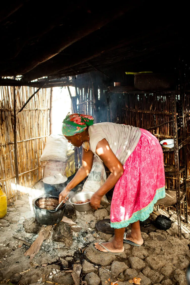 Rabelados Kaapverdië