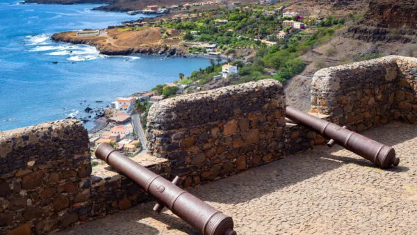 wat te doen in kaapverdie is op ontdekkingstocht gaan