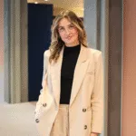 Femke 