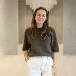 Manon 