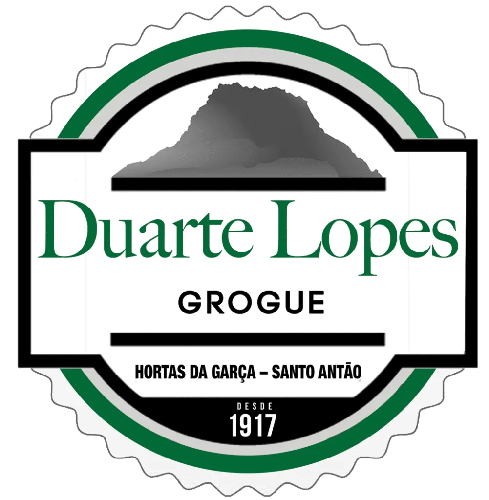 grogue duarte lopes kaapverdie