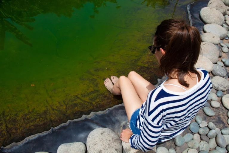 4 vakantie tips Kaapverdië