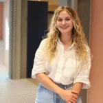 Heidi 